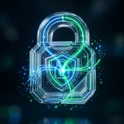 Security Lock