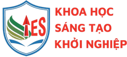 IES Logo