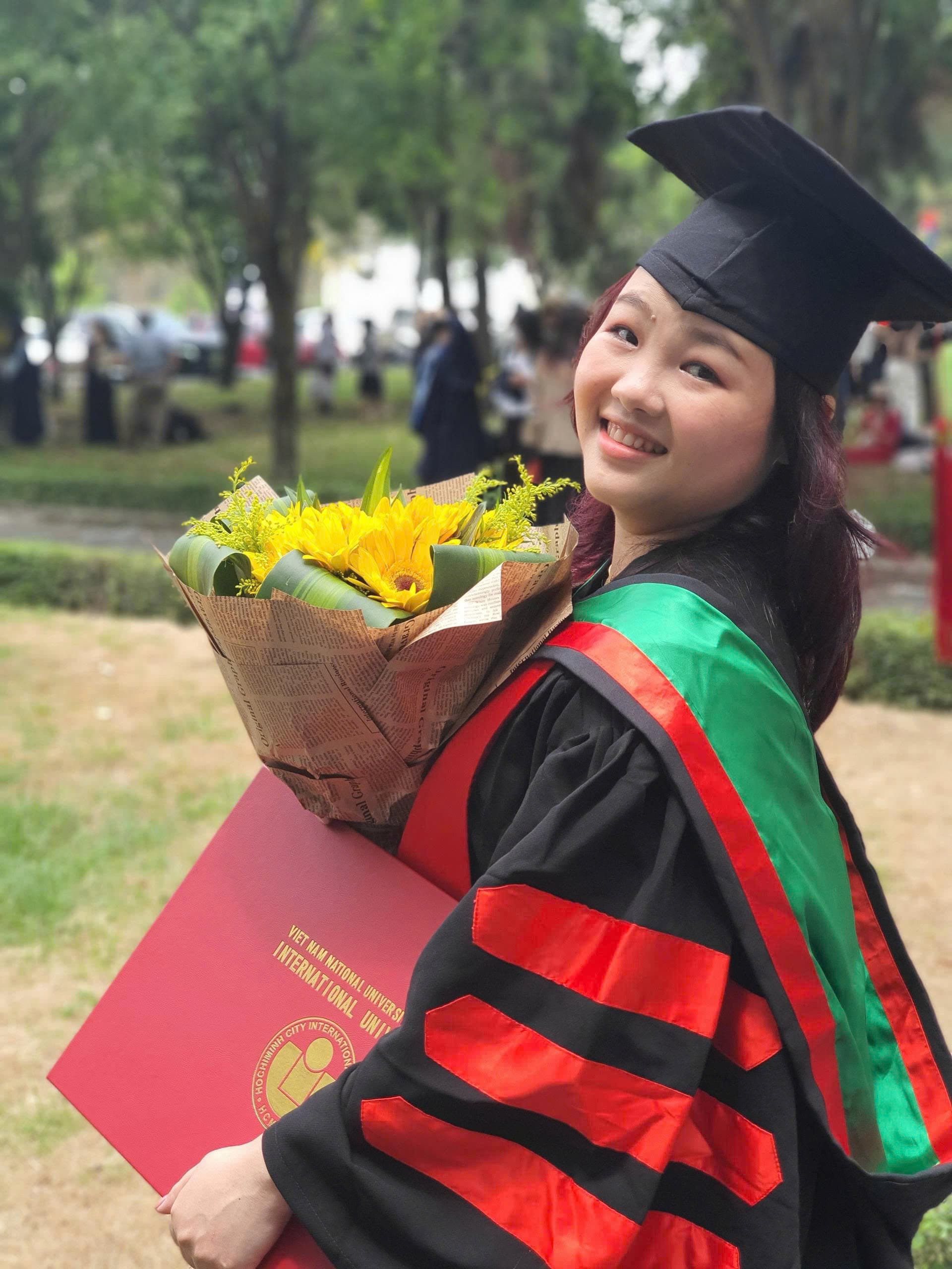 TS. Vũ Thị Huyền Trang