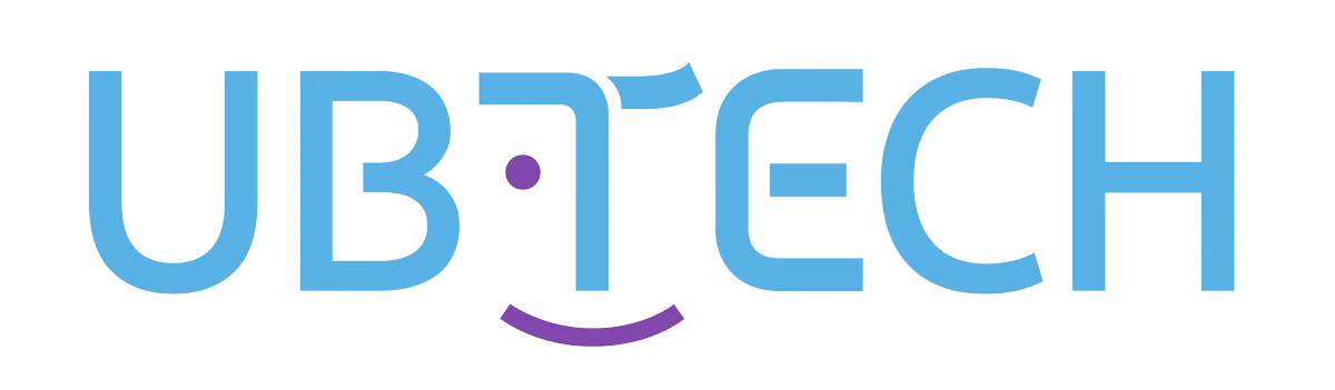 UBTECH